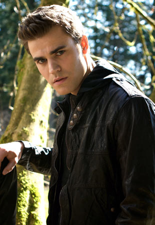 stefan_310x450.jpg