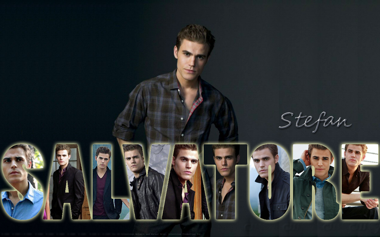 stefan_salvatore_by_coley_sxe.jpg