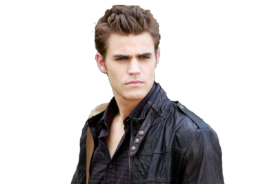 Stefan-Salvatore-psd38490.png