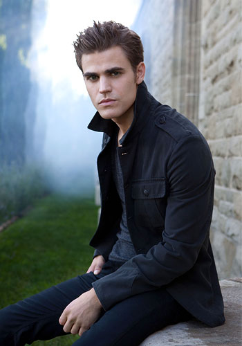 vampire-diaries-paul-wesley-stefan-salvatore_85849205.jpg