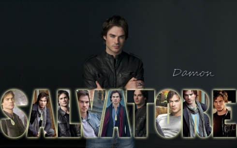 damon_salvatore_by_coley_sxe.jpg