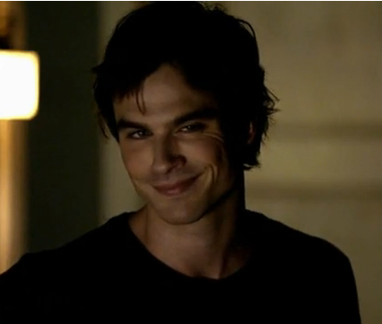 damon_salvatore2.jpg