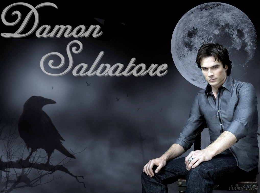Damon-Salvatore-Raven-damon-salvatore-17325054-1018-757.jpg