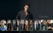 stefan_salvatore_by_coley_sxe.jpg