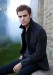 vampire-diaries-paul-wesley-stefan-salvatore_85849205.jpg