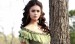TVDS2katherine.jpg