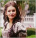 Katherine-Pierce-the-vampire-diaries-16766727-696-732.jpg