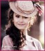 Katherine-Pierce-katherine-pierce-16766550-636-718.jpg