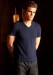 Paul-Wesley-Stefan-Salvatore-paul-wesley-7736479-350-500.jpg